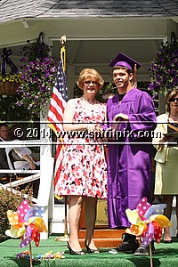 IMG_9386.JPG