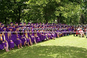 IMG_9393.JPG