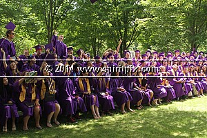 IMG_9397.JPG