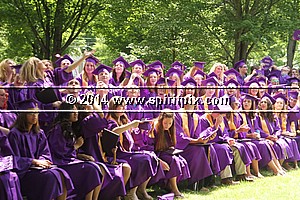 IMG_9404.JPG