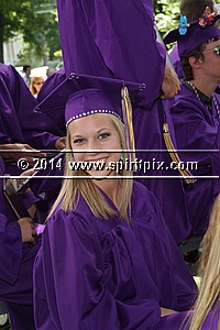 IMG_9410.JPG