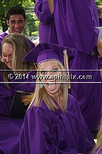 IMG_9411.JPG