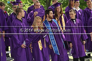 IMG_9421.JPG
