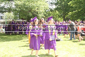 IMG_9435.JPG