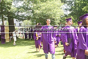 IMG_9447.JPG