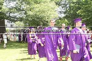 IMG_9449.JPG