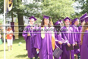 IMG_9488.JPG