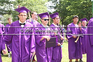 IMG_9499.JPG