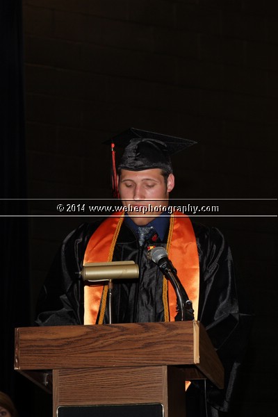 IMG_0042.JPG
