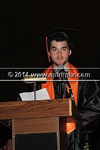 IMG_0022.JPG