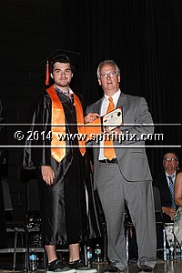 IMG_0054.JPG