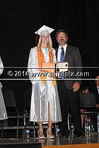 IMG_0059.JPG