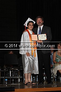 IMG_0060.JPG