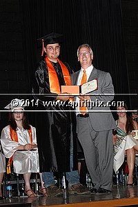 IMG_0077.JPG