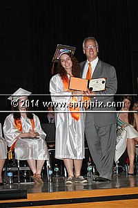 IMG_0084.JPG