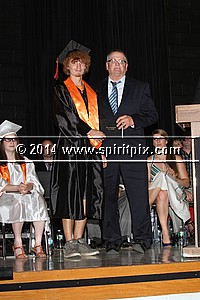 IMG_0087.JPG