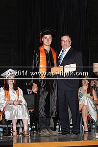IMG_0091.JPG