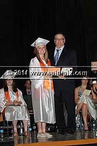 IMG_0092.JPG