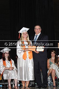 IMG_0093.JPG