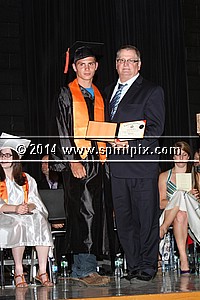 IMG_0094.JPG