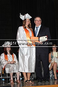 IMG_0095.JPG