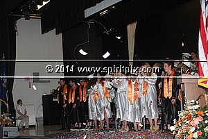 IMG_0096.JPG