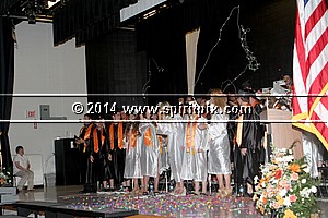 IMG_0097.JPG