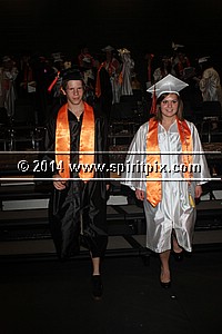 IMG_0100.JPG