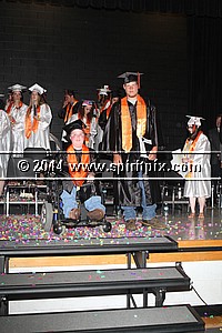 IMG_0101.JPG