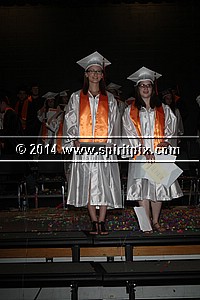 IMG_0102.JPG