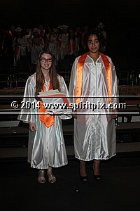 IMG_0103.JPG