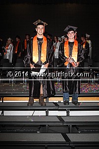 IMG_0104.JPG