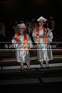 IMG_0105.JPG