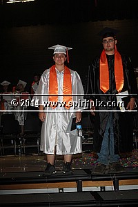 IMG_0106.JPG