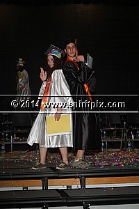 IMG_0110.JPG