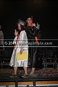 IMG_0111.JPG