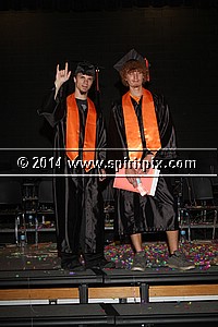 IMG_0113.JPG