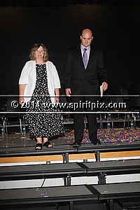 IMG_0120.JPG