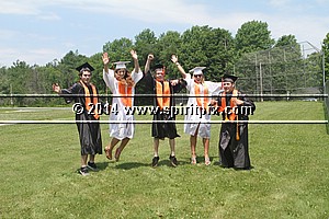 IMG_9930.JPG