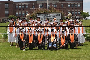 IMG_9959.JPG