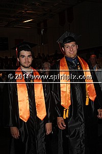 IMG_9967.JPG