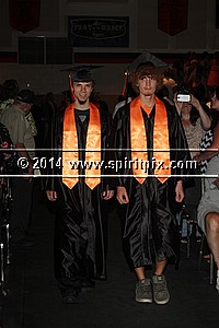 IMG_9982.JPG