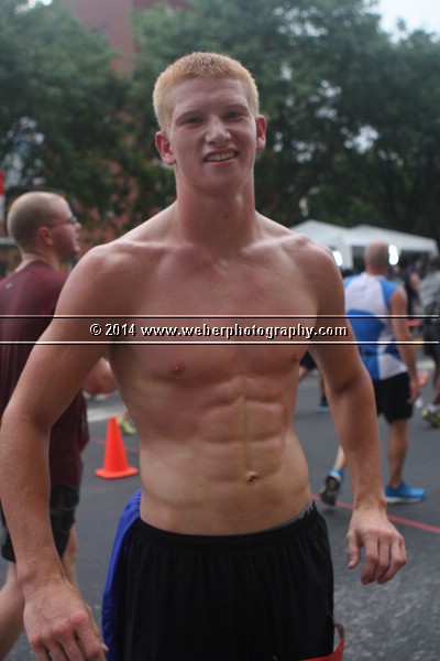 IMG_0325.JPG