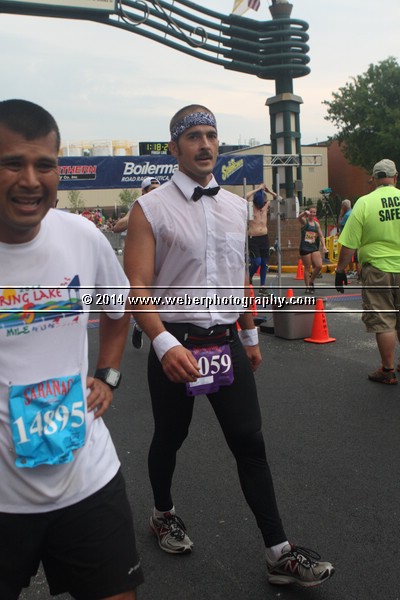 IMG_0345.JPG
