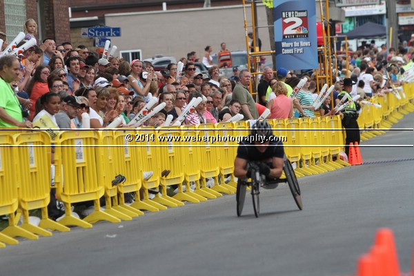 IMG_7973.JPG