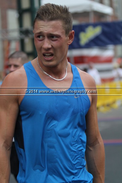 IMG_8454.JPG