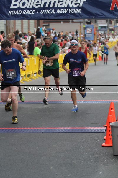 IMG_8639.JPG
