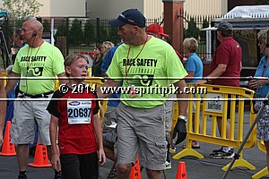 IMG_0114.JPG
