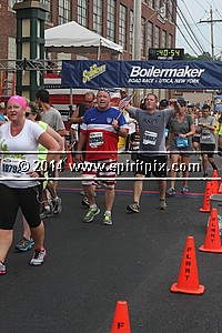 IMG_0186.JPG