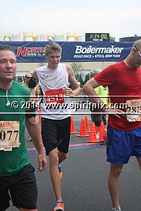 IMG_0285.JPG